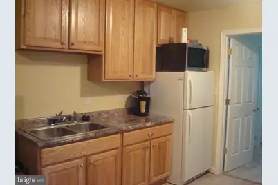 9804 Fairmont Avenue, Manassas, VA 20109 - Photo 2