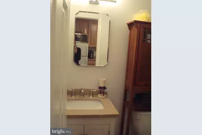 9804 Fairmont Avenue, Manassas, VA 20109 - Photo 8