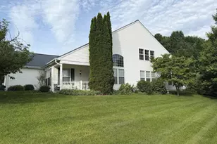 17248 Four Seasons Dr, Dumfries, VA 22025 - Photo 1
