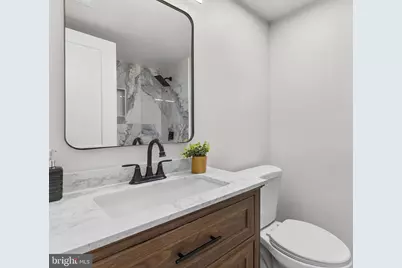 1304 Cobb Court, Woodbridge, VA 22191 - Photo 14