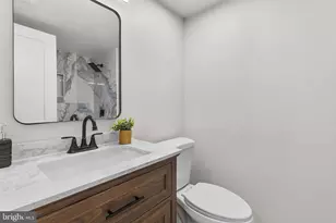 1304 Cobb Ct, Woodbridge, VA 22191 - Photo 14