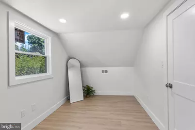 1304 Cobb Court, Woodbridge, VA 22191 - Photo 10