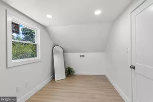 1304 Cobb Ct, Woodbridge, VA 22191 - Photo 10