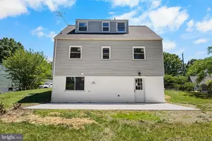 1304 Cobb Ct, Woodbridge, VA 22191 - Photo 20