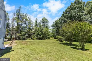 1304 Cobb Ct, Woodbridge, VA 22191 - Photo 22