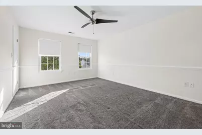5943 Roth Court, Woodbridge, VA 22193 - Photo 16