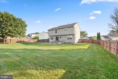 5943 Roth Court, Woodbridge, VA 22193 - Photo 36