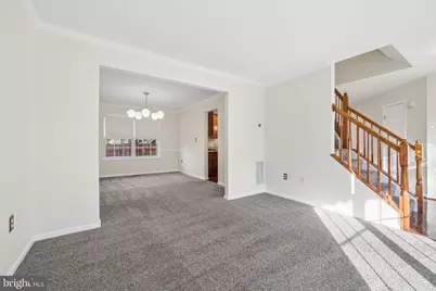 5943 Roth Court, Woodbridge, VA 22193 - Photo 6
