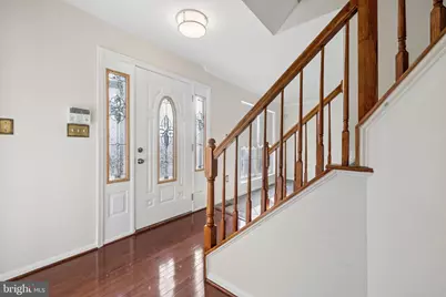 5943 Roth Court, Woodbridge, VA 22193 - Photo 4