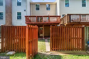 15057 Mill Spring Dr, Dumfries, VA 22025 - Photo 20