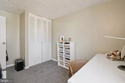 15057 Mill Spring Drive, Dumfries, VA 22025 - Photo 14