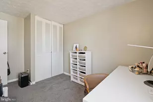 15057 Mill Spring Dr, Dumfries, VA 22025 - Photo 14