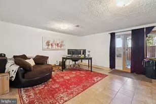 15057 Mill Spring Dr, Dumfries, VA 22025 - Photo 16