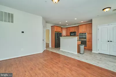 14456 Village High Street #94, Gainesville, VA 20155 - Photo 14