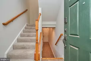14456 Village High Street, Gainesville, VA 20155 - Photo 4