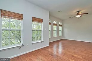 14456 Village High Street, Gainesville, VA 20155 - Photo 6
