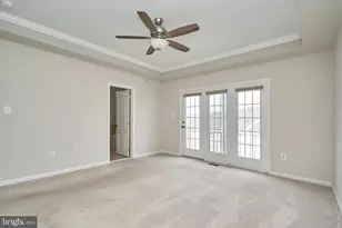 14456 Village High Street, Gainesville, VA 20155 - Photo 26