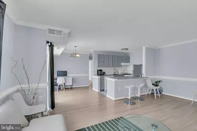 1550 Renate Drive #301, Woodbridge, VA 22192 - Photo 2