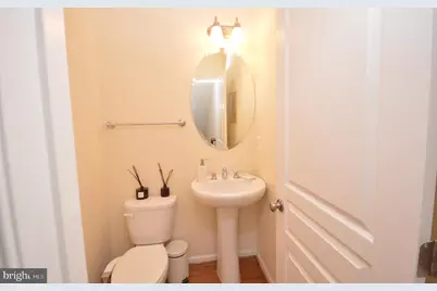 1571 Renate Drive, Woodbridge, VA 22192 - Photo 16