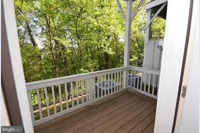 1571 Renate Drive, Woodbridge, VA 22192 - Photo 38