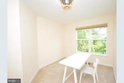 1571 Renate Drive, Woodbridge, VA 22192 - Photo 28