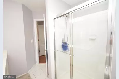 1571 Renate Drive, Woodbridge, VA 22192 - Photo 22