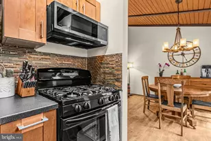 6270 Occoquan Forest Dr, Manassas, VA 20112 - Photo 12