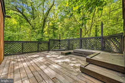 6270 Occoquan Forest Drive, Manassas, VA 20112 - Photo 32