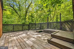 6270 Occoquan Forest Dr, Manassas, VA 20112 - Photo 32