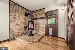 6270 Occoquan Forest Dr, Manassas, VA 20112 - Photo 24