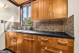 6270 Occoquan Forest Dr, Manassas, VA 20112 - Photo 10