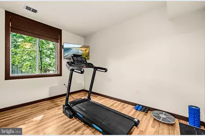 6270 Occoquan Forest Drive, Manassas, VA 20112 - Photo 28