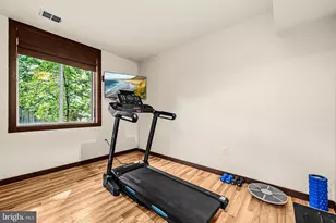 6270 Occoquan Forest Dr, Manassas, VA 20112 - Photo 28