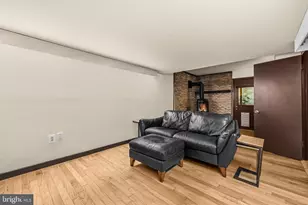 6270 Occoquan Forest Dr, Manassas, VA 20112 - Photo 22