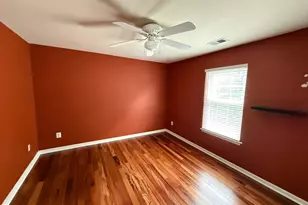 12981 Kyle Moor Pl, Bristow, VA 20136 - Photo 20