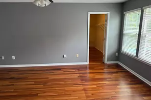 12981 Kyle Moor Pl, Bristow, VA 20136 - Photo 16