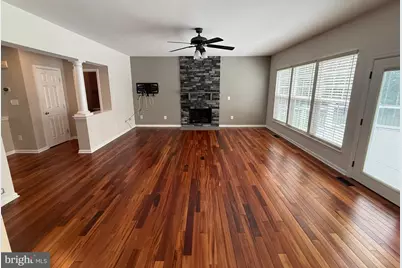 12981 Kyle Moor Place, Bristow, VA 20136 - Photo 6