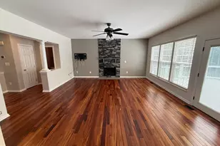 12981 Kyle Moor Pl, Bristow, VA 20136 - Photo 6