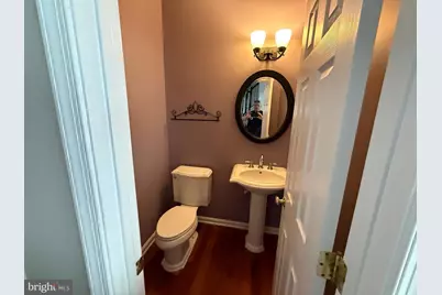 12981 Kyle Moor Place, Bristow, VA 20136 - Photo 10