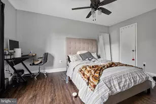 15389 Grist Mill Terrace, Woodbridge, VA 22191 - Photo 22