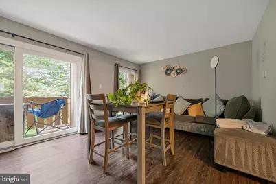 15389 Grist Mill Terrace, Woodbridge, VA 22191 - Photo 16