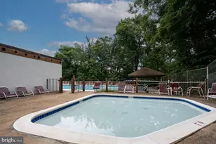 15389 Grist Mill Terrace, Woodbridge, VA 22191 - Photo 46