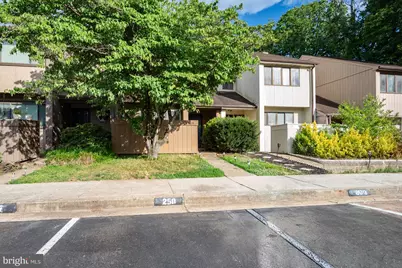 15389 Grist Mill Terrace, Woodbridge, VA 22191 - Photo 40