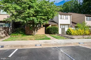 15389 Grist Mill Terrace, Woodbridge, VA 22191 - Photo 40