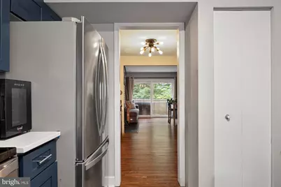 15389 Grist Mill Terrace, Woodbridge, VA 22191 - Photo 10