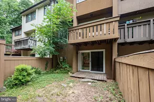 15389 Grist Mill Terrace, Woodbridge, VA 22191 - Photo 36