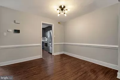 15389 Grist Mill Terrace, Woodbridge, VA 22191 - Photo 12