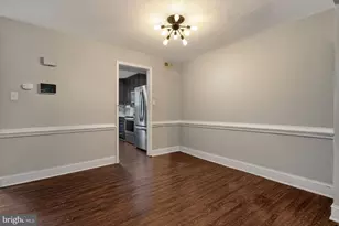 15389 Grist Mill Terrace, Woodbridge, VA 22191 - Photo 12