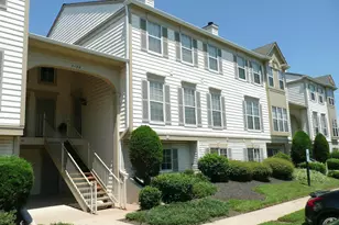 8128 Bayonet Way, Manassas, VA 20109 - Photo 1
