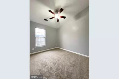 12846 Silvia Loop, Woodbridge, VA 22192 - Photo 6